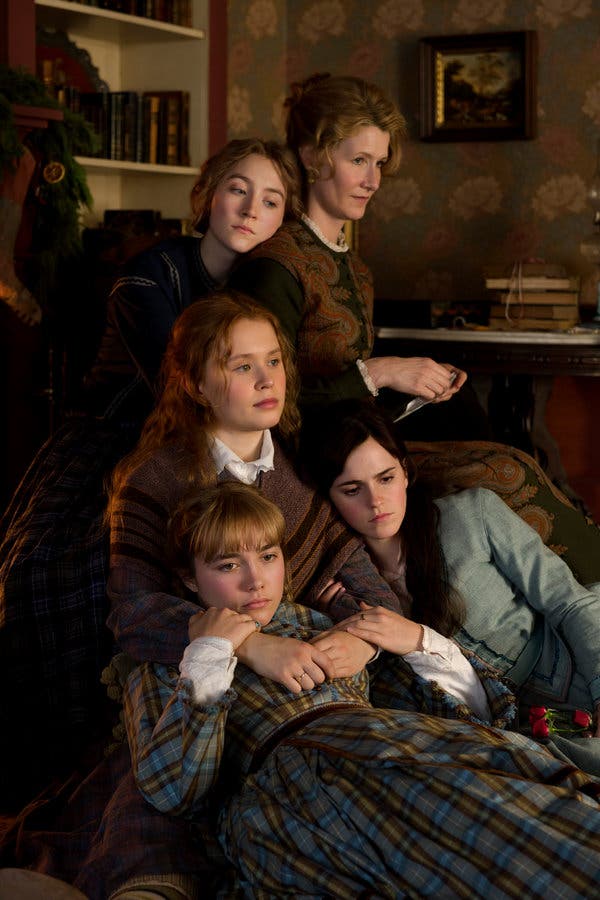 Little Women (15).jpg