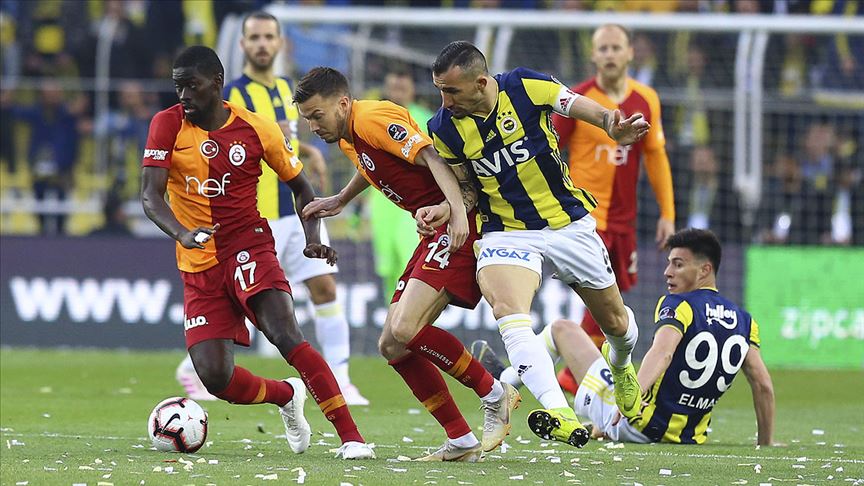 Fenerbahçe-Galatasaray.jpg