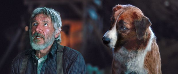 The Call of the Wild (19).jpg