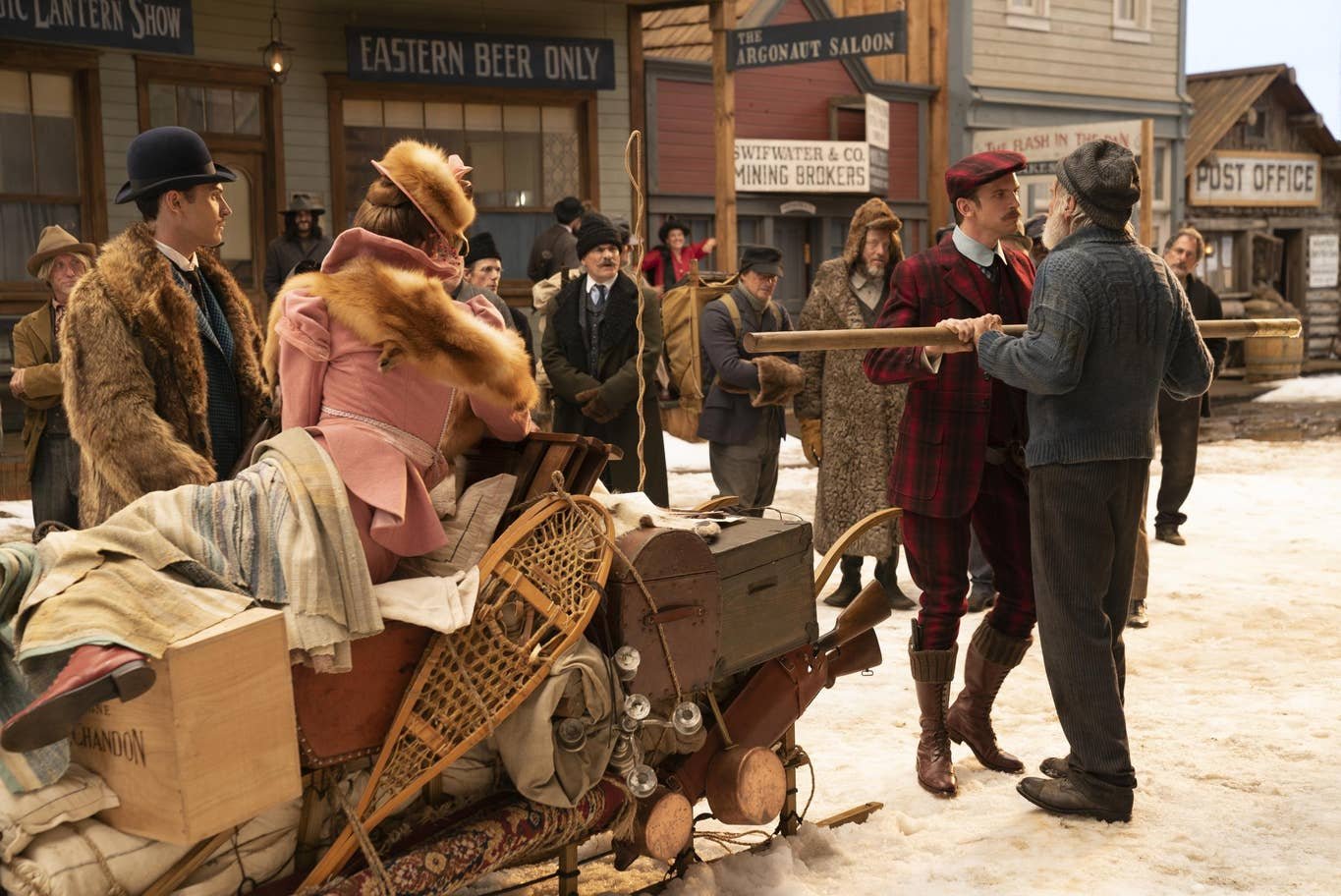 The Call of the Wild (18).jpg