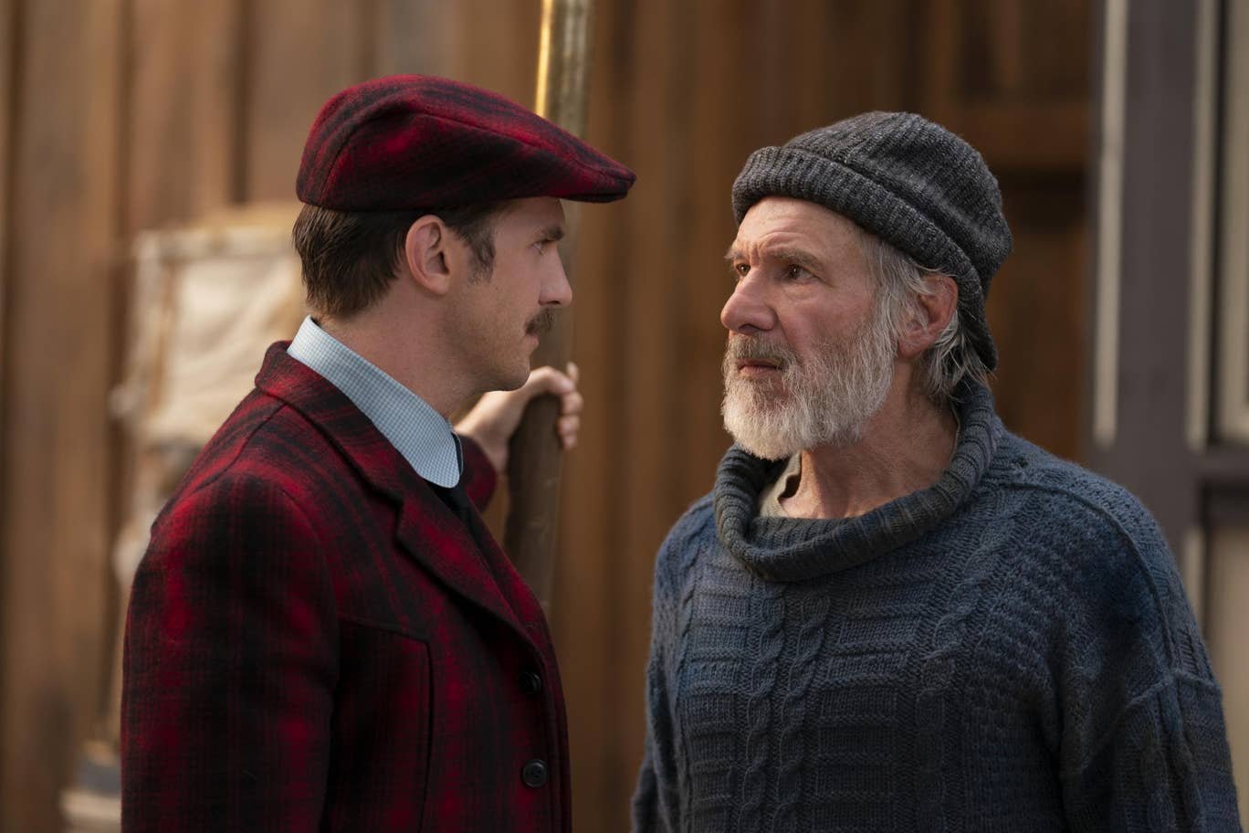 The Call of the Wild (8).jpg