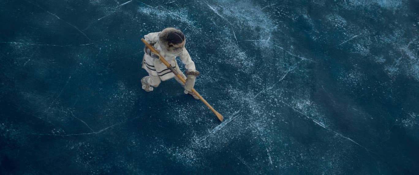 The Call of the Wild (16).jpg