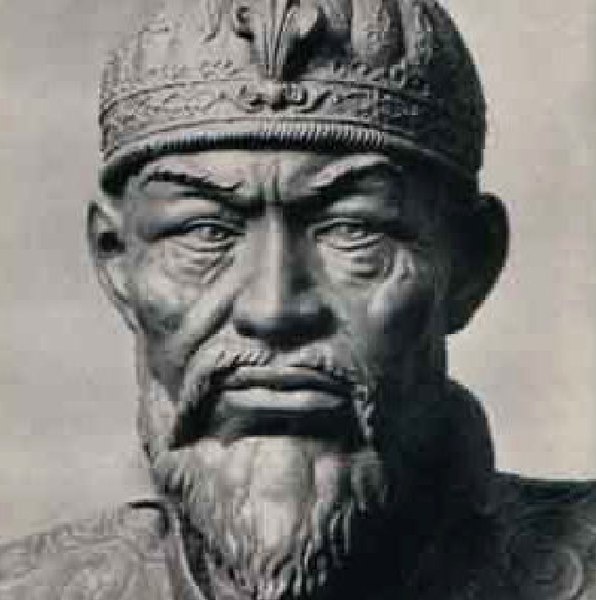 timur.jpg