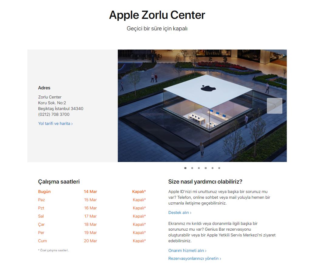 Apple Zorlu Center.JPG