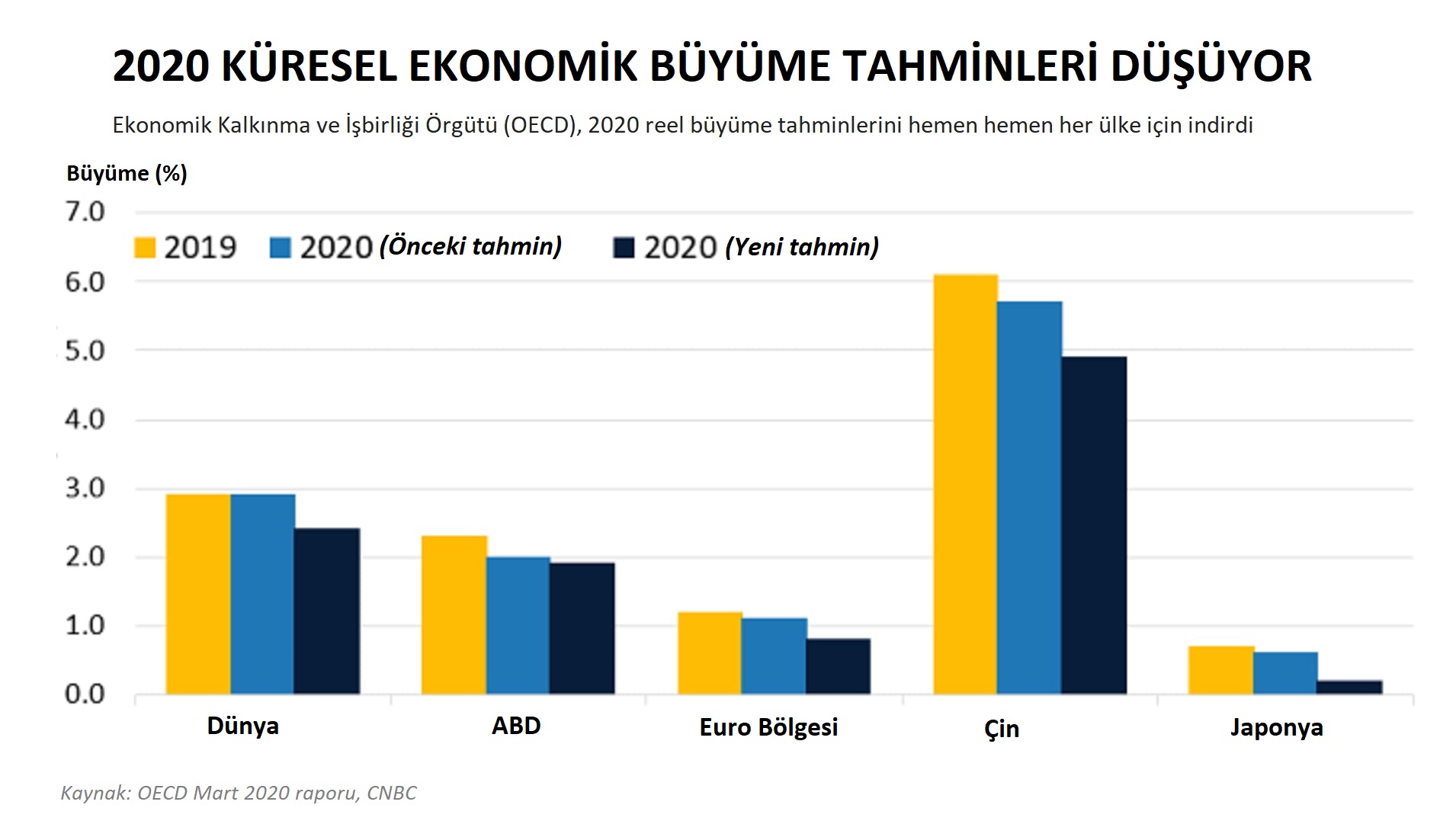 Ekonomik Büyüme.png