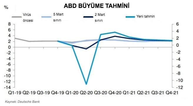 grafik134 (1).png