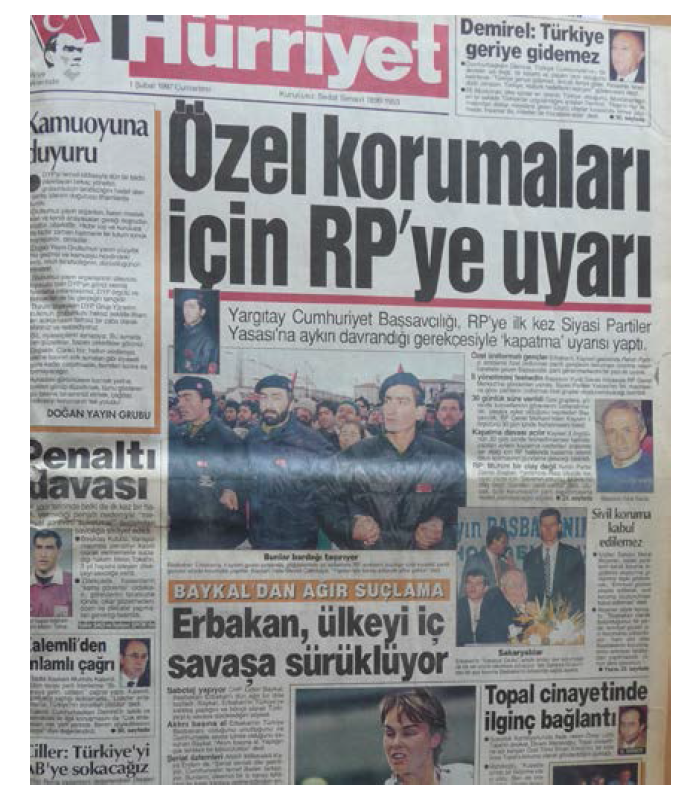 Hürriyet - Erbakan'a tehdit.png