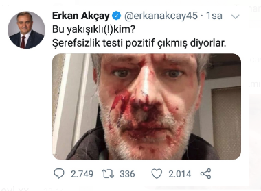 Ekran Resmi 2020-03-24 22.23.49.png