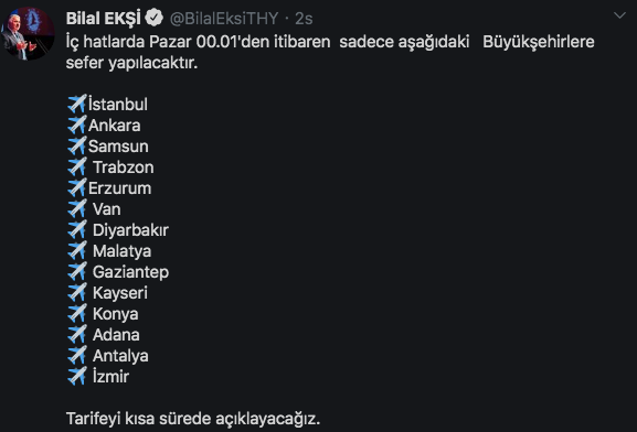 Ekran Resmi 2020-03-28 14.04.00.png