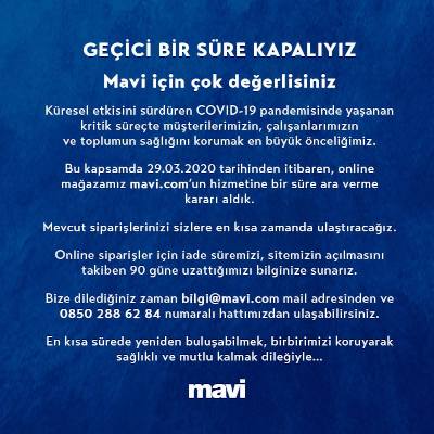 maviiiii.jpg