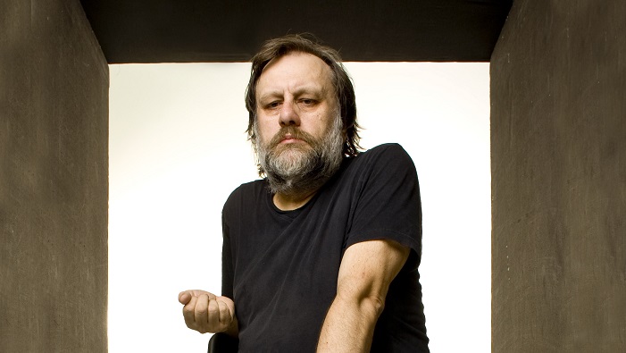 Slavoj Zizek.jpg