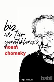 chomsky.jpeg