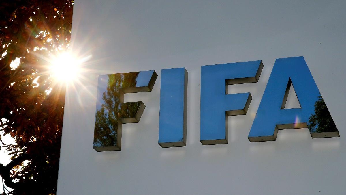 FIFA-Reuters.jpg