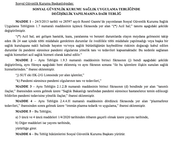 Ekran Resmi 2020-04-09 00.58.28.png