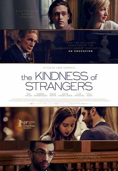 The Kindness of Strangers (17).jpg