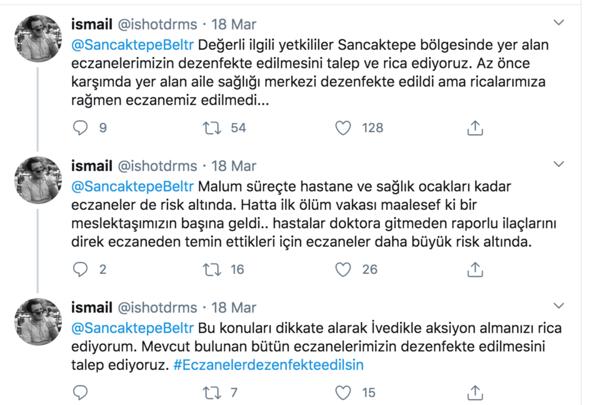 Ekran Resmi 2020-04-11 161828.png