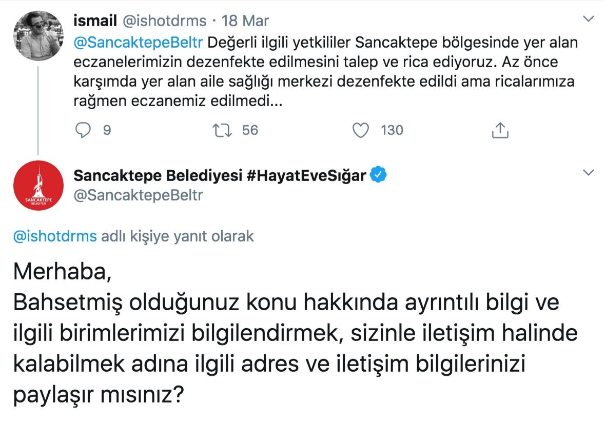 Sancaktepe 1.jpg