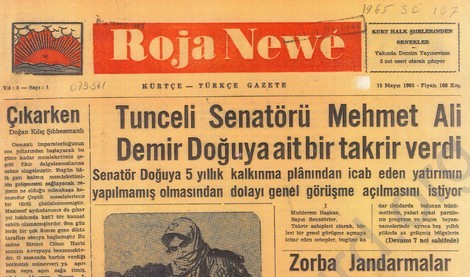 roja-newé gazetesi.jpg