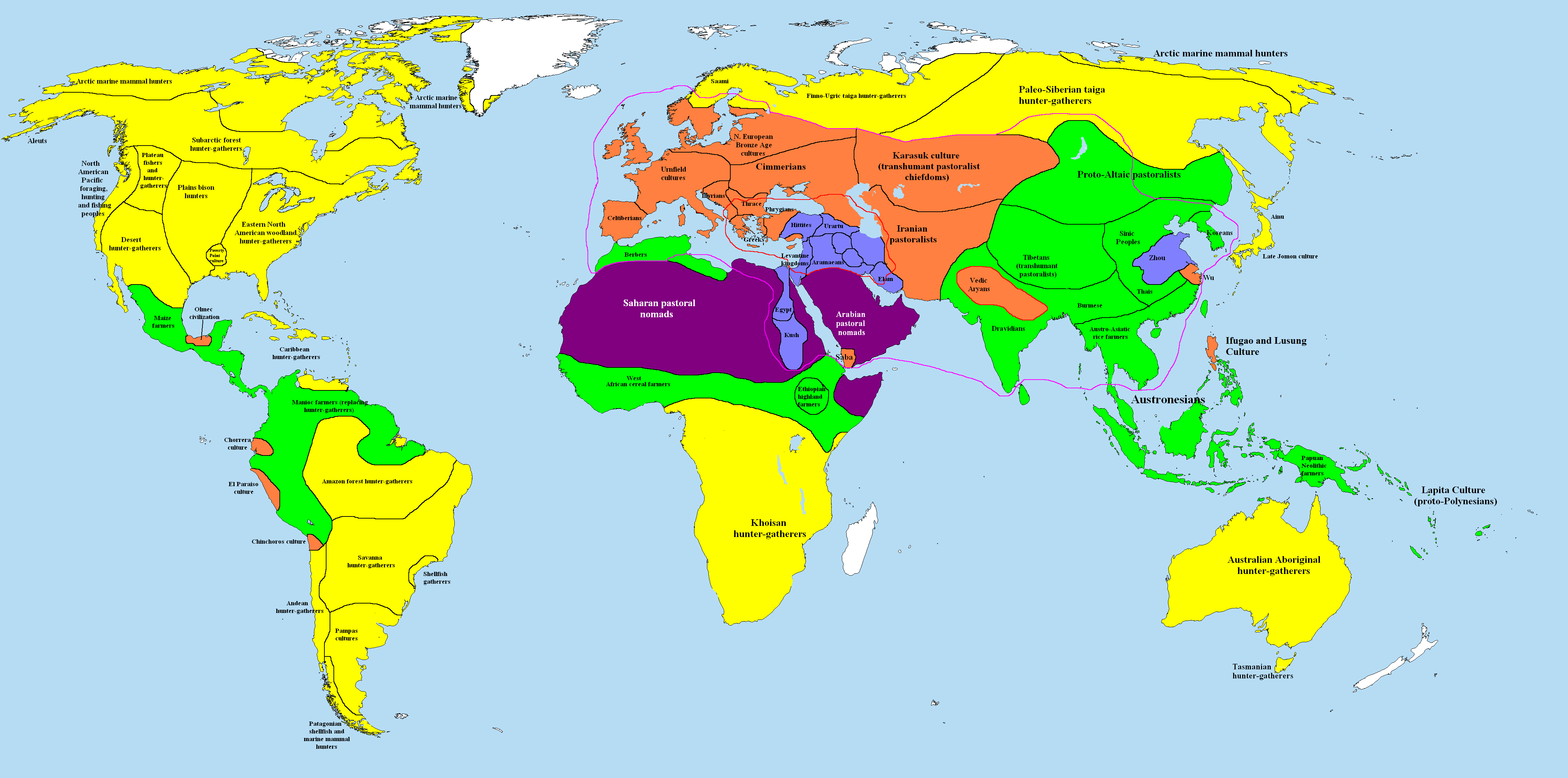 World_in_1000_BCE.png