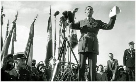 De Gaulle-.jpg