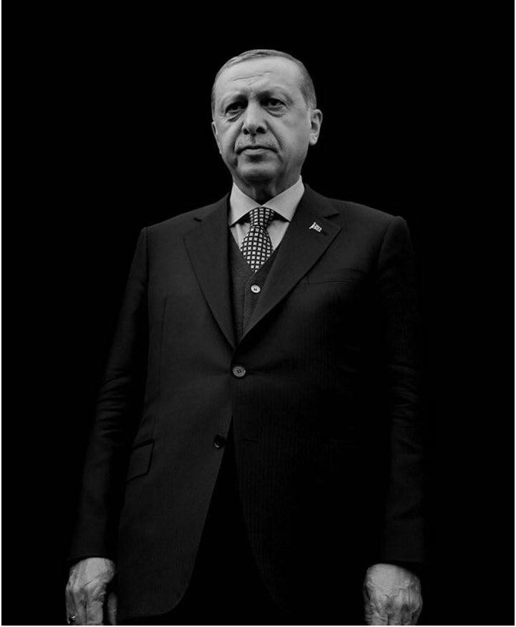R. Tayyip Erdoğan.jpg