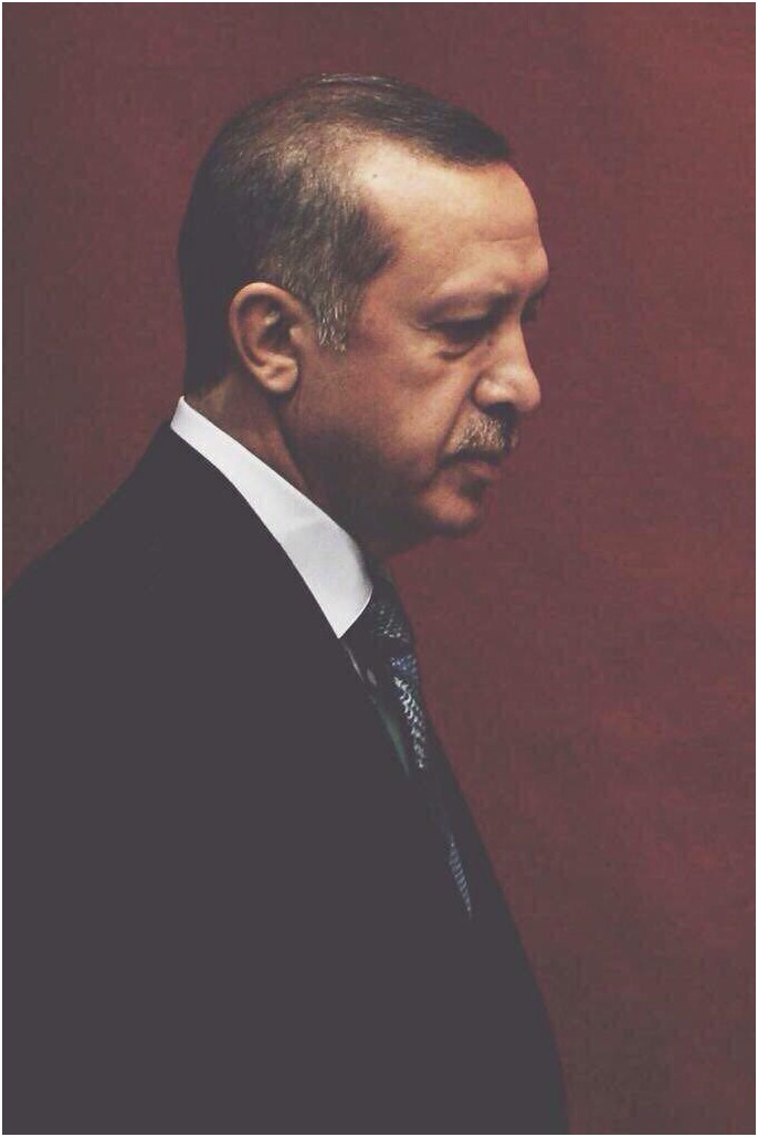 Rt ERdoğan.jpg