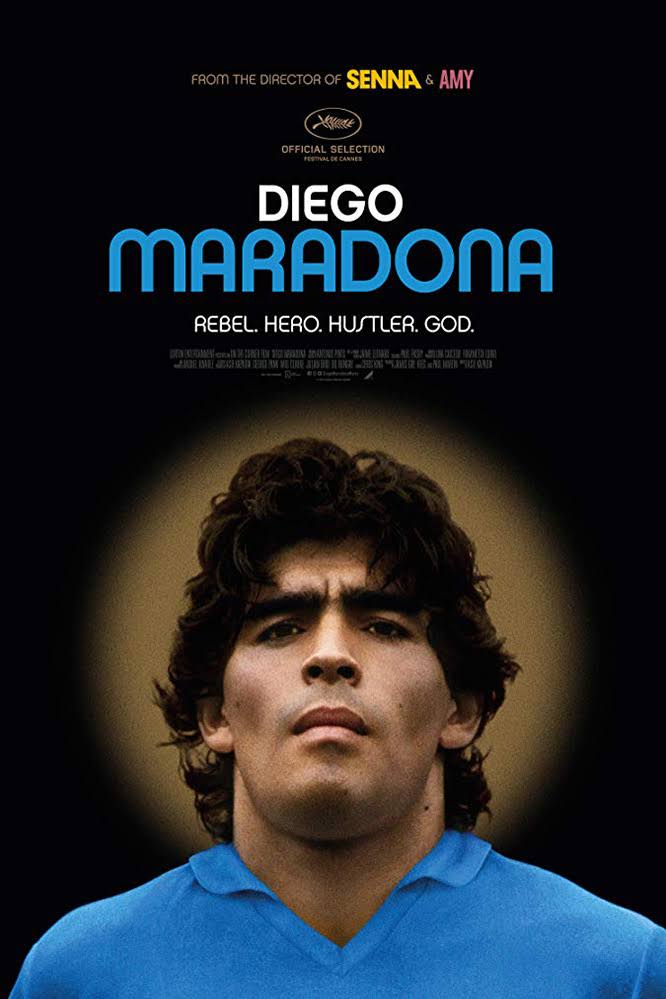 Diego Maradona.jpg