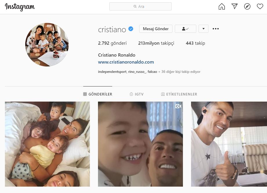 CR7 Instagram.JPG