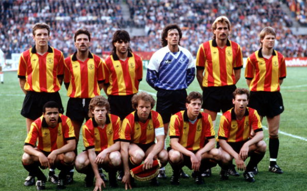 mechelen 1988.png