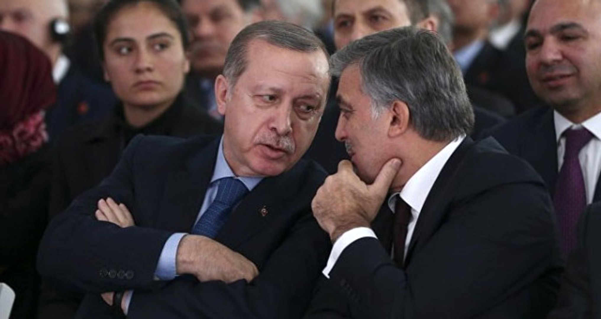 Erdoğan-Gül.jpg