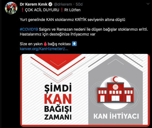 Ekran Resmi 2020-04-29 23.09.14.png