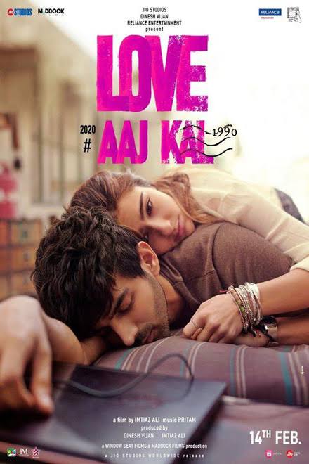 Love Aaj Kal.jpg