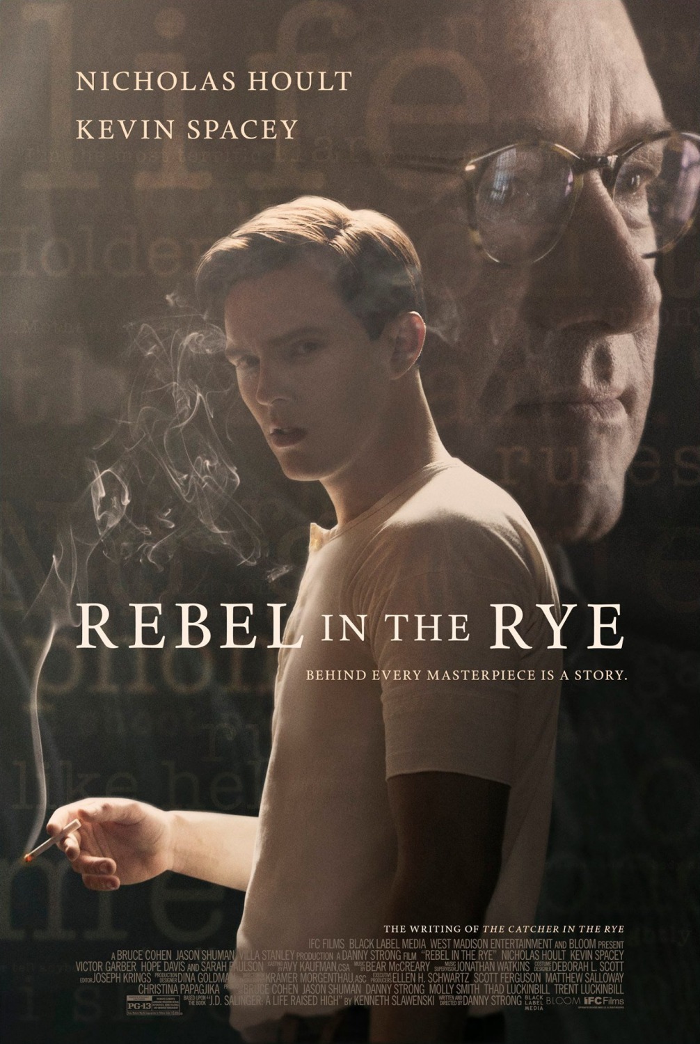 Rebel in the Rye.jpg