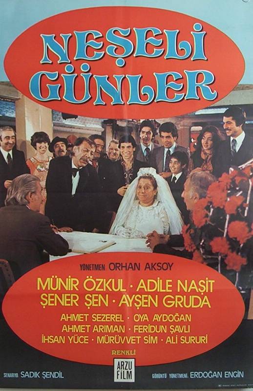 Neşeli Günler.jpg