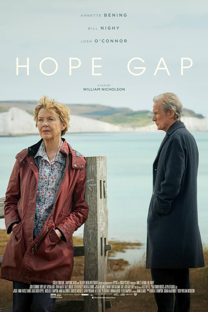 Hope Gap.jpg