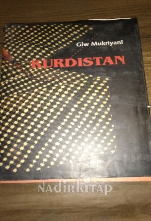 GİW MUKRİYANI-KİTABI.jpg