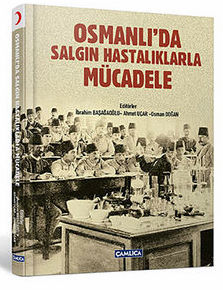 osmanlıda salgın-hastalıklarla mücadele kitabı-1-001.jpg