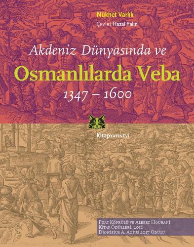 osmanlıda veba konulu kitap-001.jpg