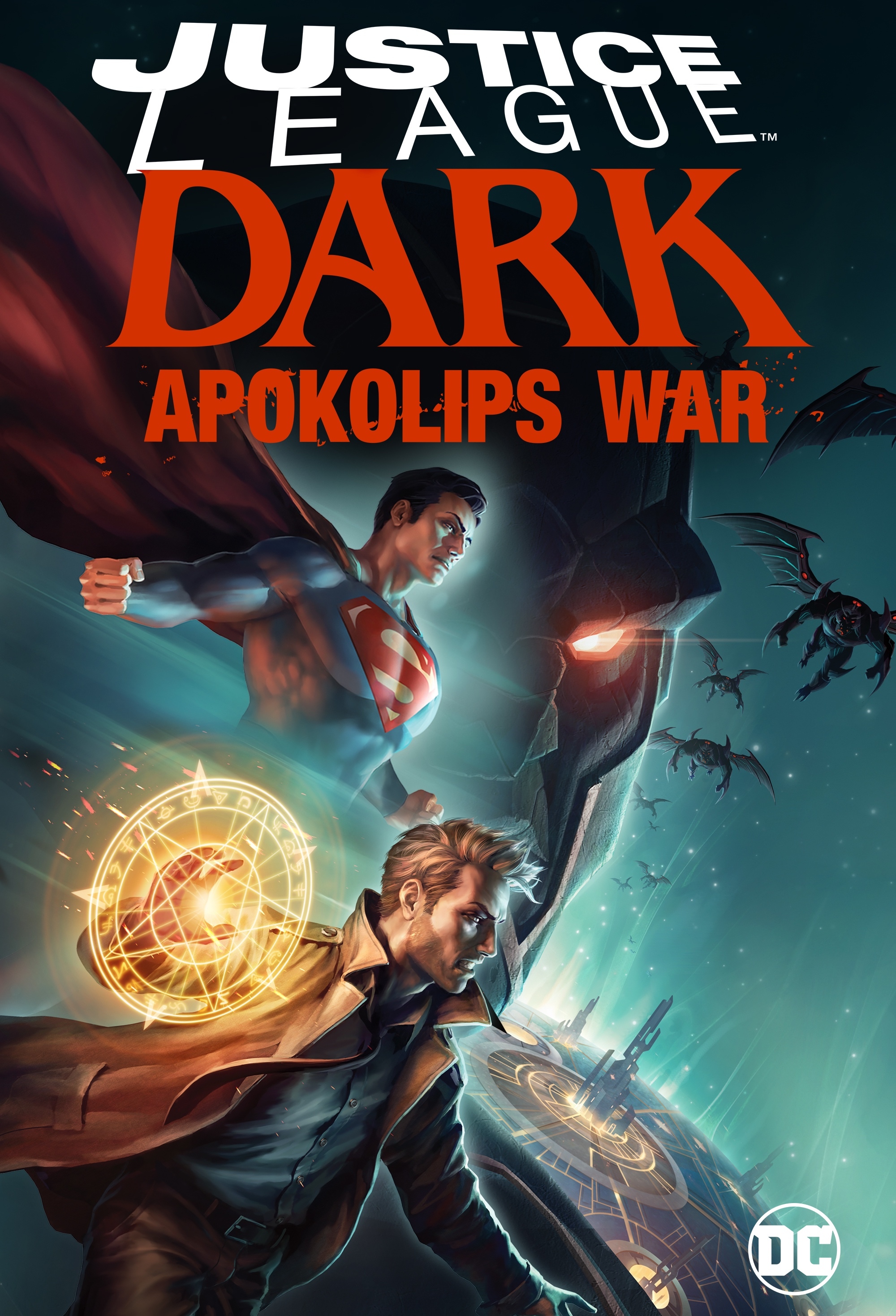 Justice League Dark - Apokolips War.jpg