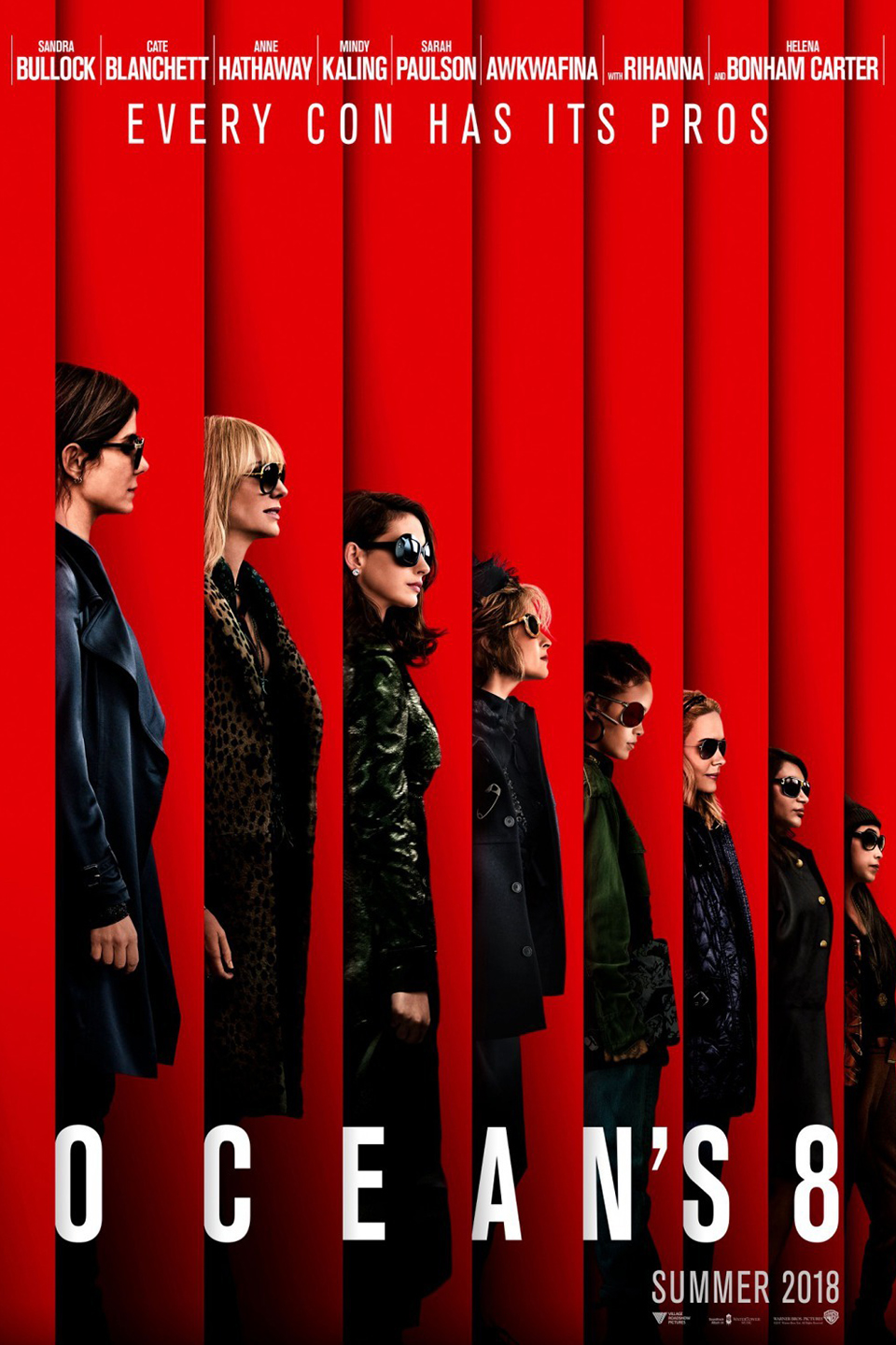 Ocean’s 8.jpg