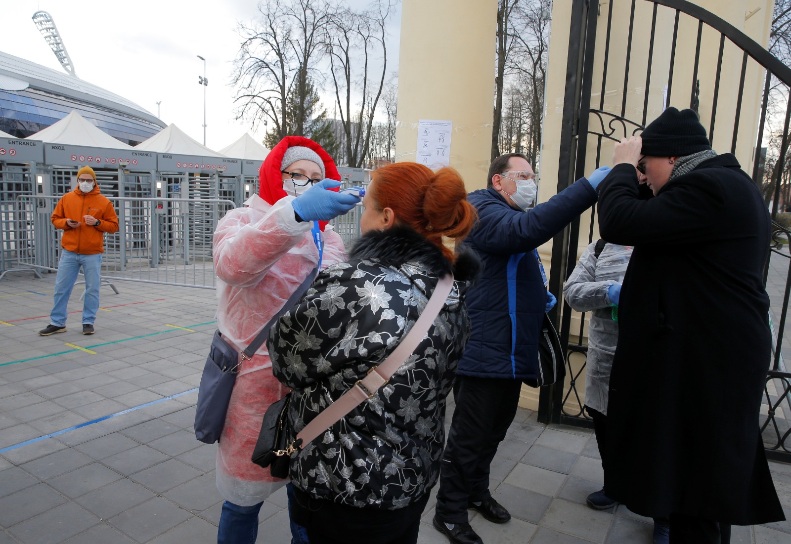 Dinamo Minsk-FC Torpedo-Reuters (6).jpeg