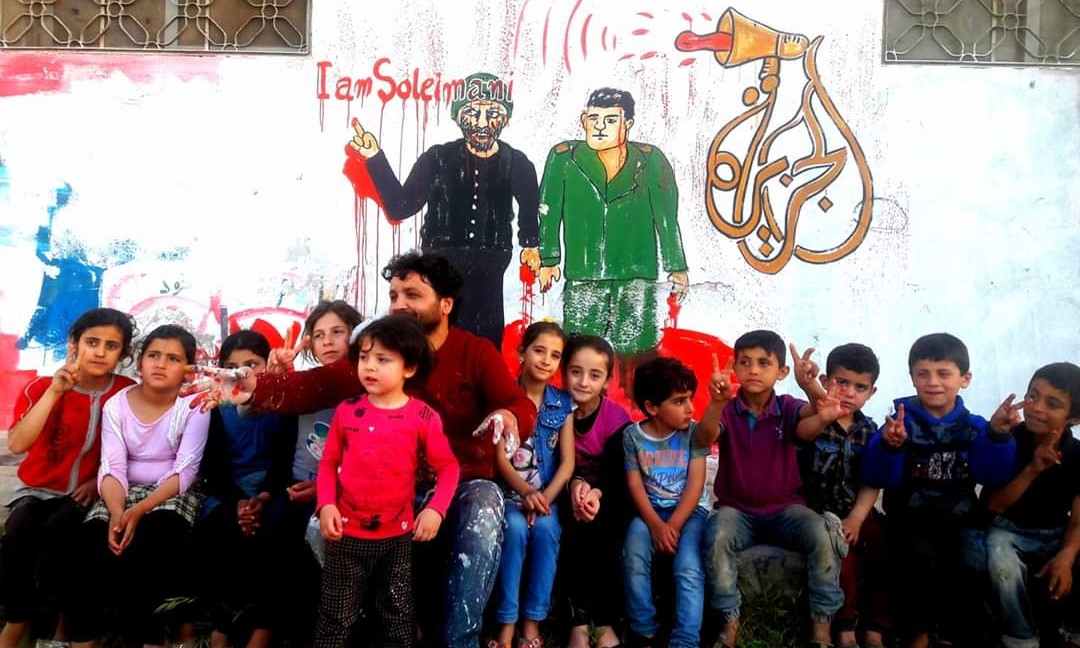 Kasım Süleymani.jpg