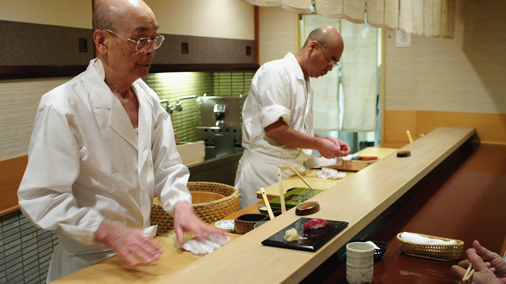 jiro dreams of sushi.jpg