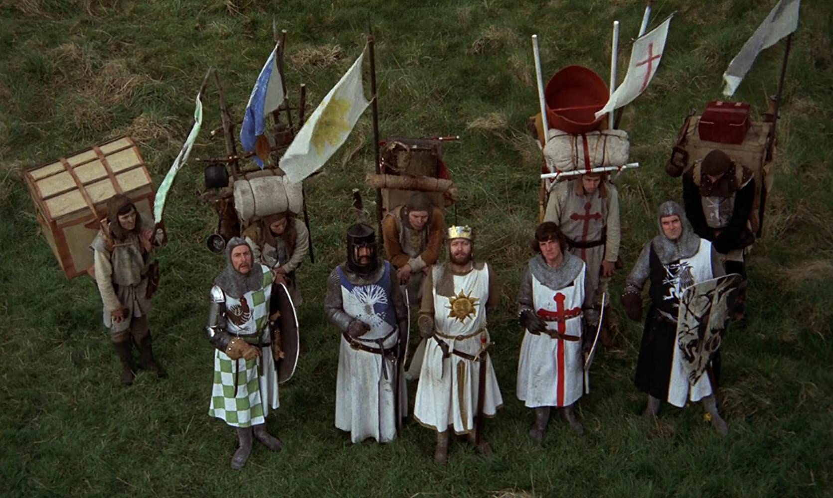 Monty Python and the Holy Grail.jpg