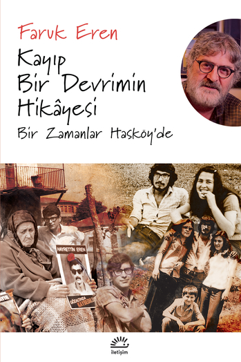 Kayıp Bir Devrimin Hikayesi.jpg