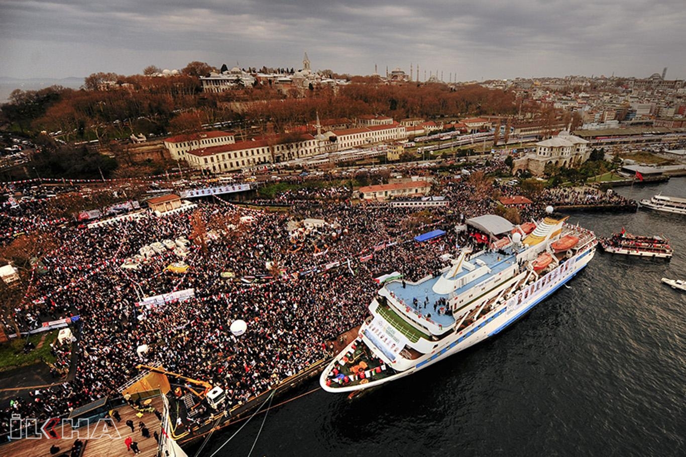 mavi marmara.jpg