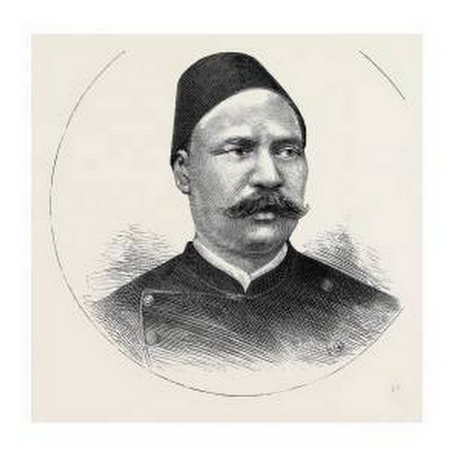 Urabi Paşa (Arabi Paşa).jpg