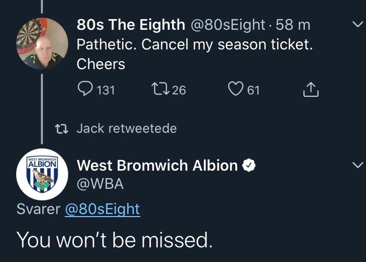 West Bromwich Albion Twitter1.jpg