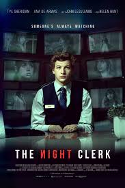 The Night Clerk (4).jpg