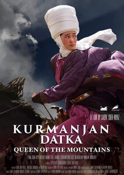 Kurmanjan Datka.jpg